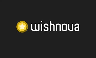 WishNova.com